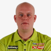 Michael van Gerwen