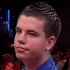 Niels Zonneveld