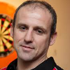 Alan Soutar