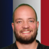 Thibault Tricole