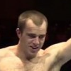 Craig O'brien