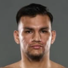 Junior Hernandez