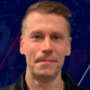 Jani Haavisto