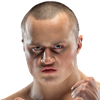 Tomasz Narkun