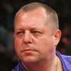 Mervyn King