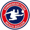 Sambenedettese