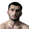 Murad Abdulaev