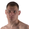 Mikhail Dolgov