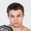 Nikolay Prismakov