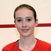 Lucy Turmel