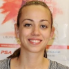 Marie Stephan