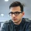 David Paravyan