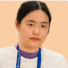 Zhu Jiner