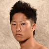 Takuma Inoue