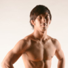 Koyomi Matsushima