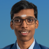 Rameshbabu Praggnanandhaa