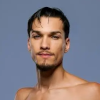 Brandon Figueroa