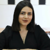 Anna M.Sargsyan