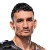 Max Holloway