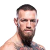 Conor McGregor
