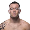 Colby Covington