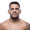 Rafael dos Anjos