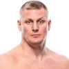 Sergey Pavlovich
