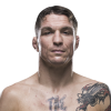 Darren Elkins