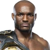 Kamaru Usman