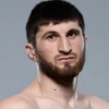 Magomed Ankalaev