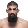 Court McGee