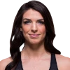 Mackenzie Dern
