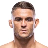 Dustin Poirier