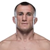 Merab Dvalishvili