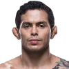 Carlos Diego Ferreira