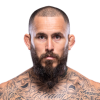 Marlon Vera
