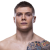 Marvin Vettori