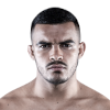 Ismael Bonfim