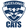 Geelong Cats (Women)