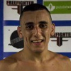 Elias Boudegzdame