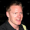 Niels Feijen