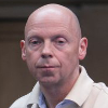 Ralf Souquet