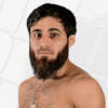 Abdul-Rakhman Dudaev