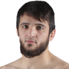 Dzhambulat Selimkhanov