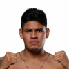Emanuel Navarrete