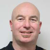 Mark Cleaver