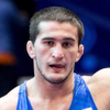 Timur Bizhoev