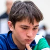 Nodirbek Yakubboev