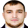 Adlan Ibragimov
