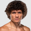 Roman Kopylov